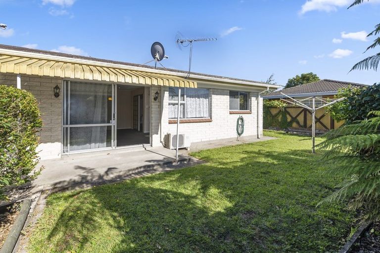 Photo of property in 14c Ruihi Street, Victoria, Rotorua, 3010