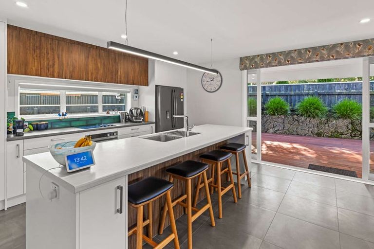 Photo of property in 2a Virginia Heights, Otamatea, Wanganui, 4501