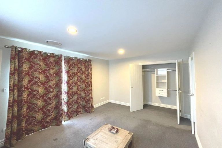 Photo of property in 133 Market Road, Epsom, Auckland, 1051