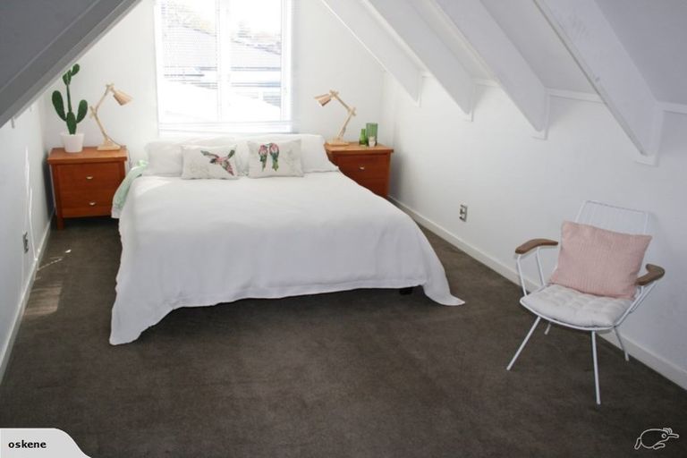 Photo of property in 124a Cobham Street, Spreydon, Christchurch, 8024