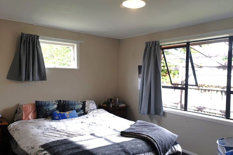 Photo of property in 21 Helena Road, Hillcrest, Hamilton, 3216