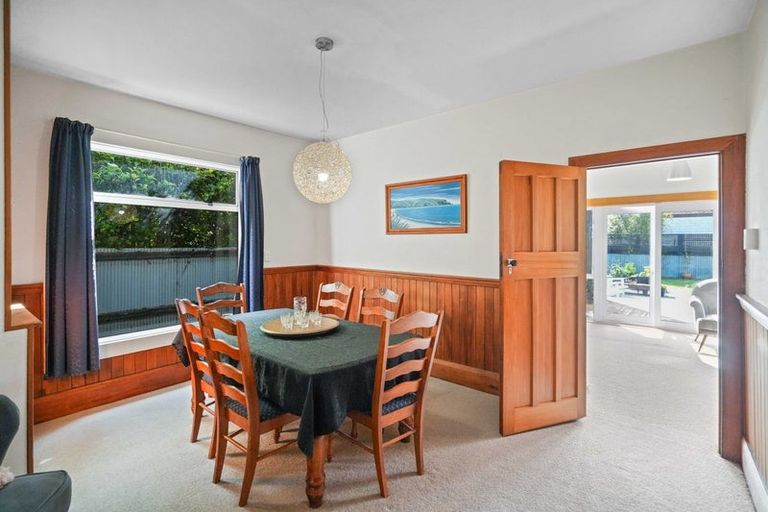 Photo of property in 25 Frankleigh Street, Somerfield, Christchurch, 8024