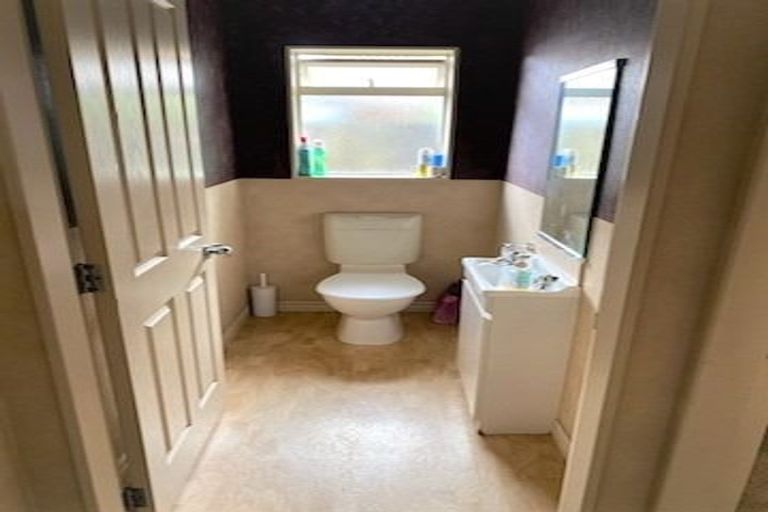 Photo of property in 149 Pacific View Road, Papamoa Beach, Papamoa, 3118