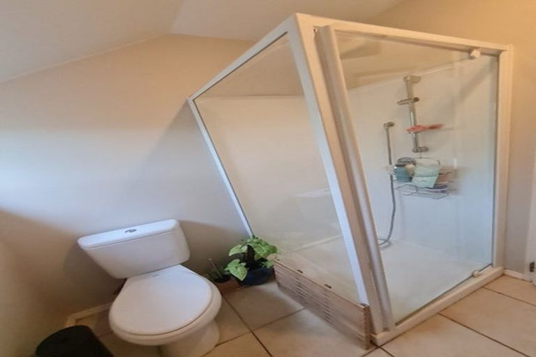 Photo of property in 7a Westburn Terrace, Burnside, Christchurch, 8041