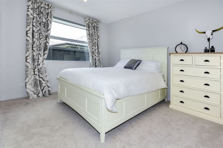 Photo of property in 53 Oaks Drive, Lincoln, 7608