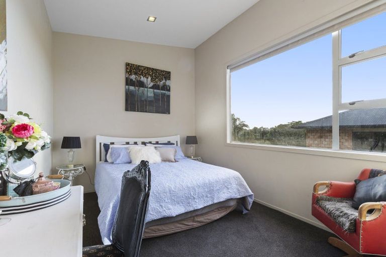 Photo of property in 57 Isabella Drive, Pukekohe, 2120