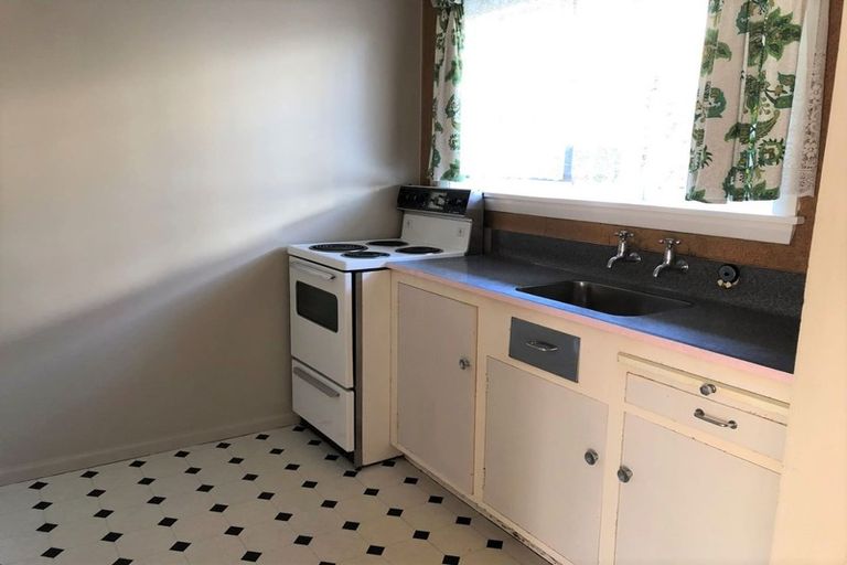 Photo of property in Bealey Courts, 1/271 Bealey Avenue, Christchurch Central, Christchurch, 8013