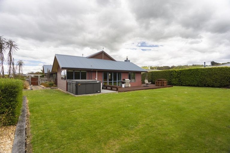 Photo of property in 44 Redcastle Road, Oamaru North, Oamaru, 9400