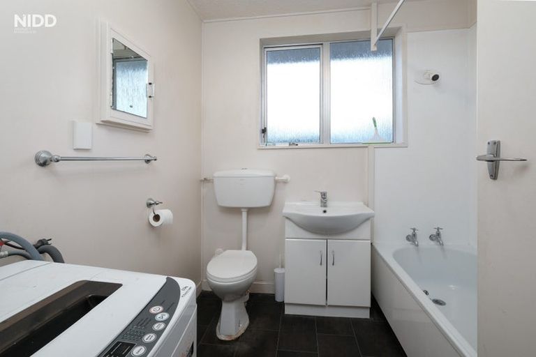 Photo of property in 11a Ajax Street, Saint Kilda, Dunedin, 9012