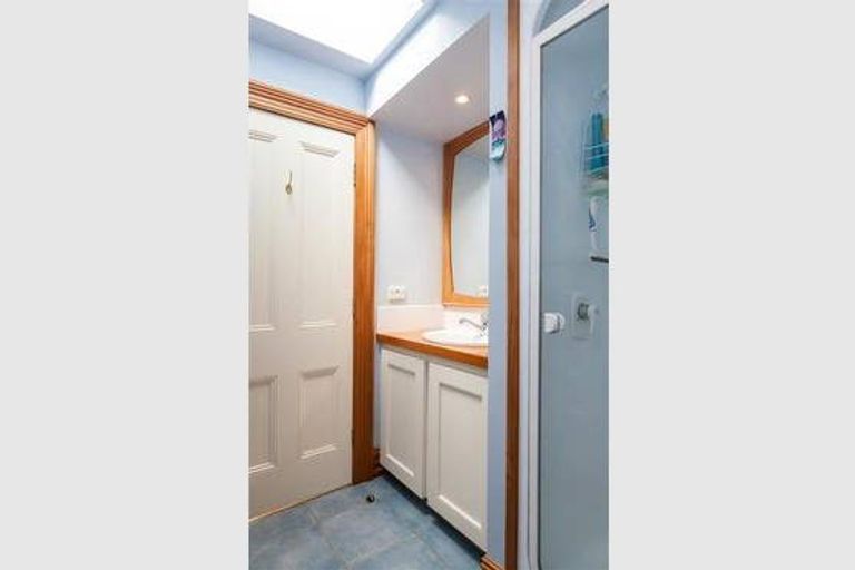 Photo of property in 80 Newington Avenue, Maori Hill, Dunedin, 9010