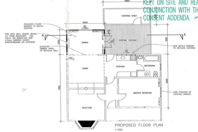 Photo of property in 76a Wright Street, Mount Cook, Wellington, 6021