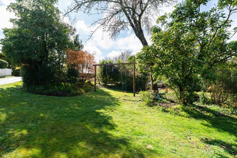 Photo of property in 4/6 Muirend Avenue, Tokoroa, 3420