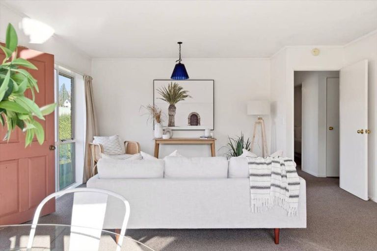 Photo of property in 18 Awaiti Place, Hairini, Tauranga, 3112