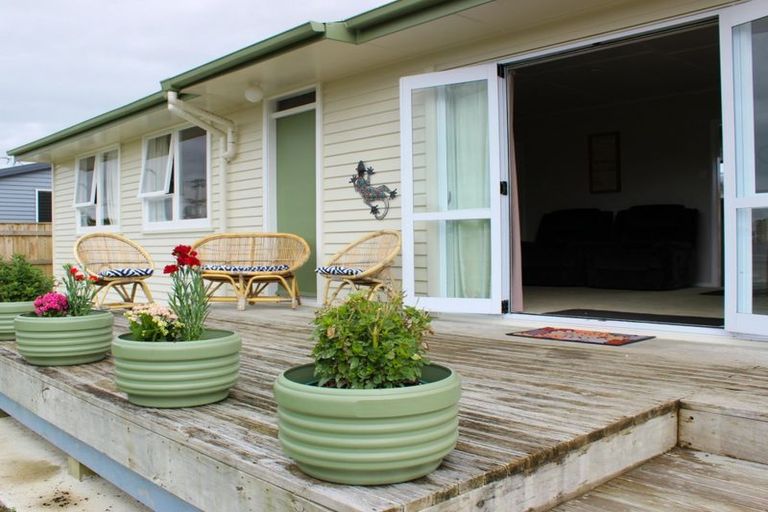 Photo of property in 1a Endelave Way, Carterton, 5713