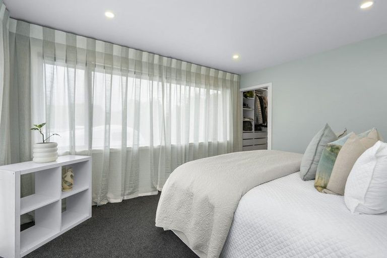 Photo of property in 9 Ada Close, Cambridge, 3434