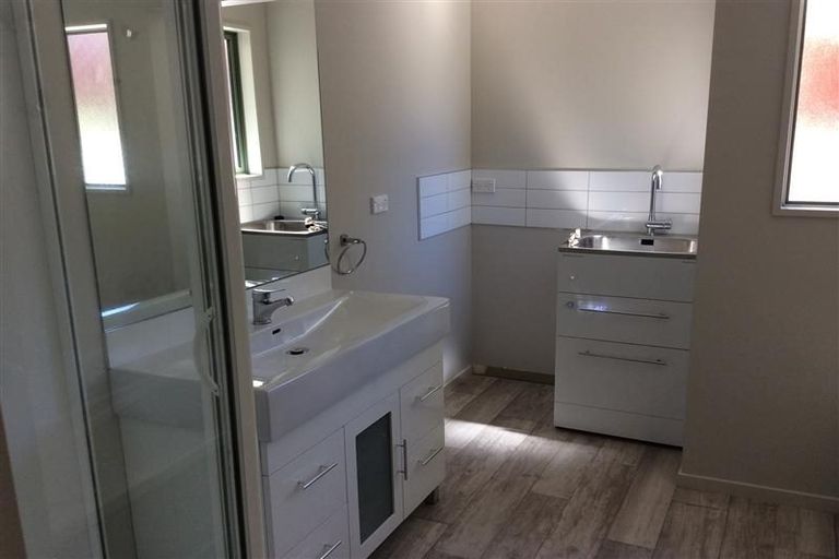 Photo of property in 16 Cornwall Street, Arrowtown, 9302