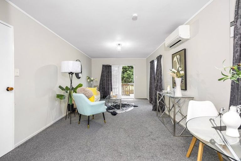 Photo of property in 3/36 Palmers Road, Clendon Park, Auckland, 2103