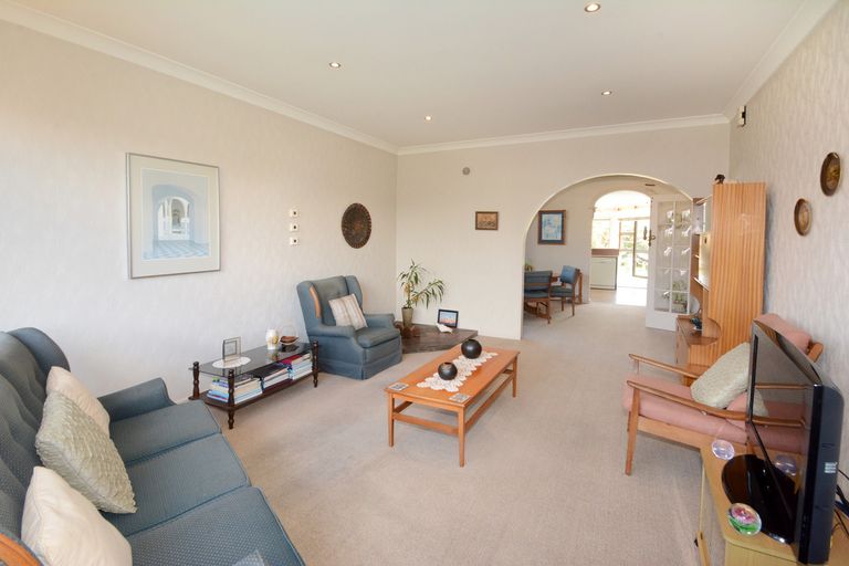 Photo of property in 34 Ascot Street, Saint Kilda, Dunedin, 9012