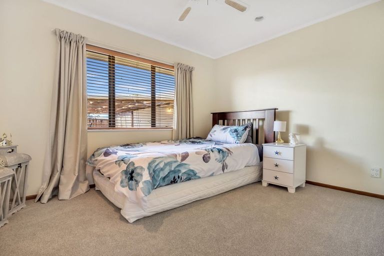 Photo of property in 1391 Cambridge Road, Te Awamutu, 3800