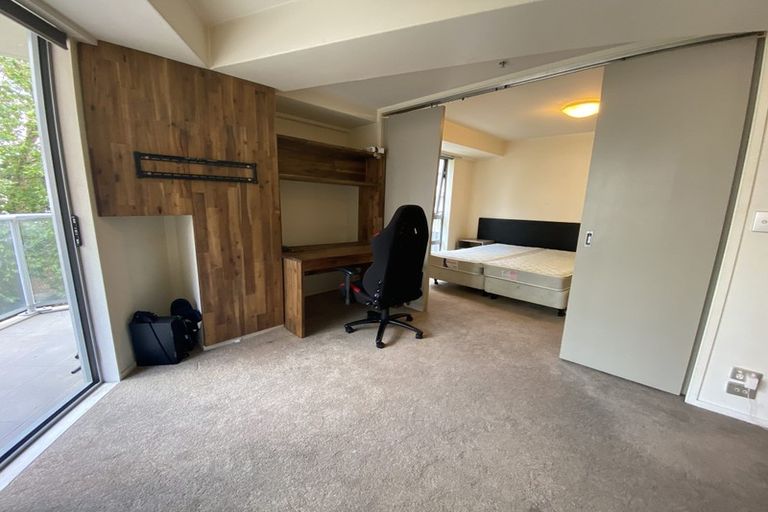 Photo of property in Bianco Off Queen, 4d/2 White Street, Auckland Central, Auckland, 1010