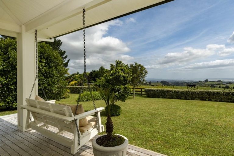 Photo of property in 173 Tim Road, Whakamarama, Tauranga, 3180