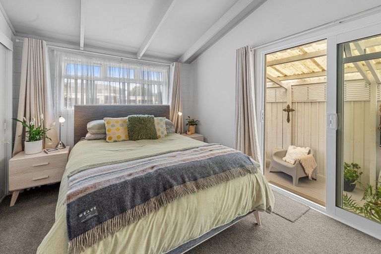 Photo of property in 514a Papamoa Beach Road, Papamoa Beach, Papamoa, 3118