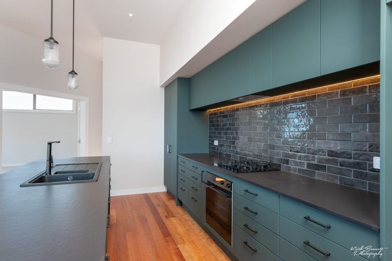 Photo of property in 30 Wilson Way, Waikanae, 5036