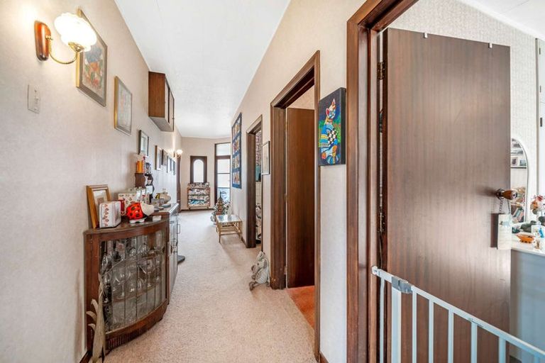 Photo of property in 3 Gresham Street, Tainui, Dunedin, 9013