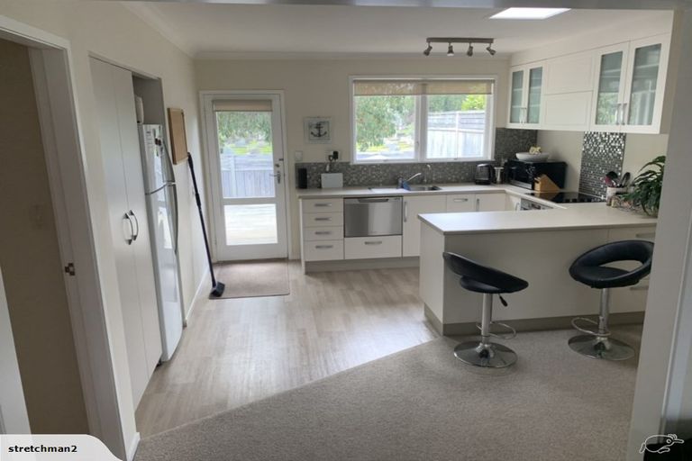 Photo of property in 36 Seventeenth Avenue, Tauranga South, Tauranga, 3112