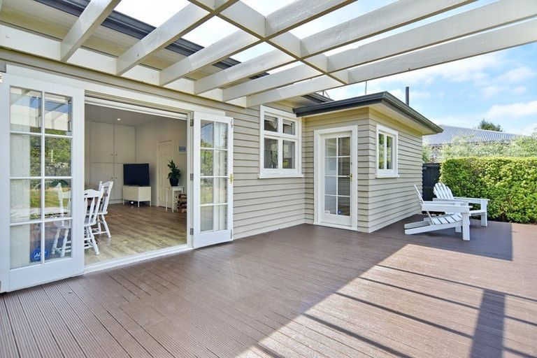 Photo of property in 145 Mersey Street, St Albans, Christchurch, 8014