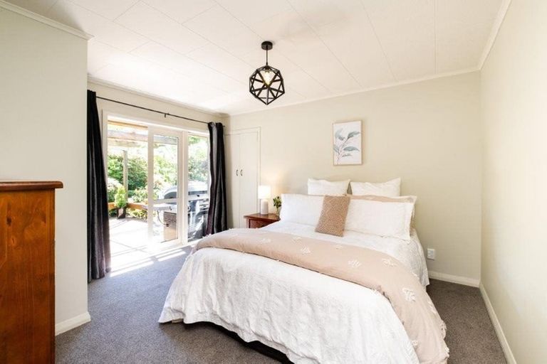 Photo of property in 95 Saint Georges Road, Karamu, Hastings, 4172