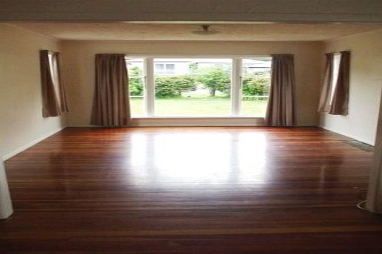 Photo of property in 141 Wise Street, Wainuiomata, Lower Hutt, 5014