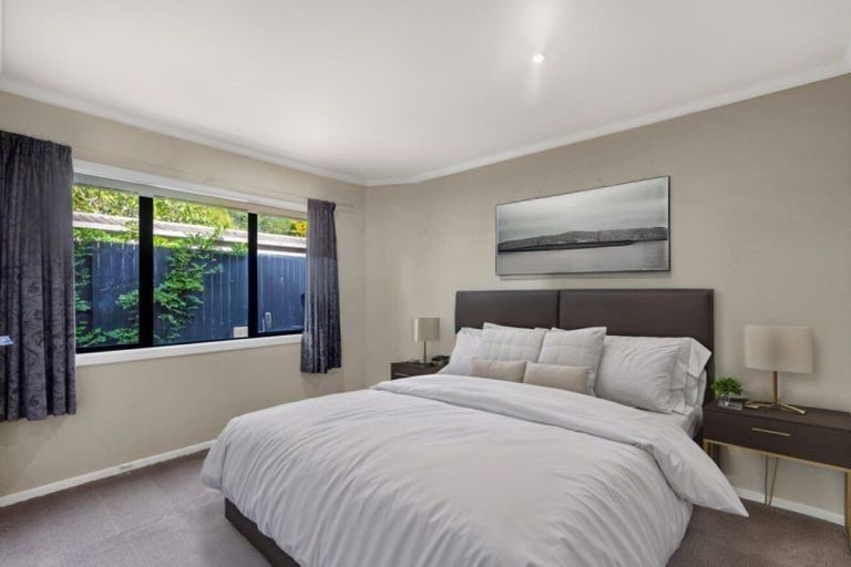 Photo of property in 39a Albert Street, Hamilton East, Hamilton, 3216