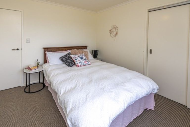 Photo of property in 6 Attrill Place, Tawhero, Whanganui, 4501