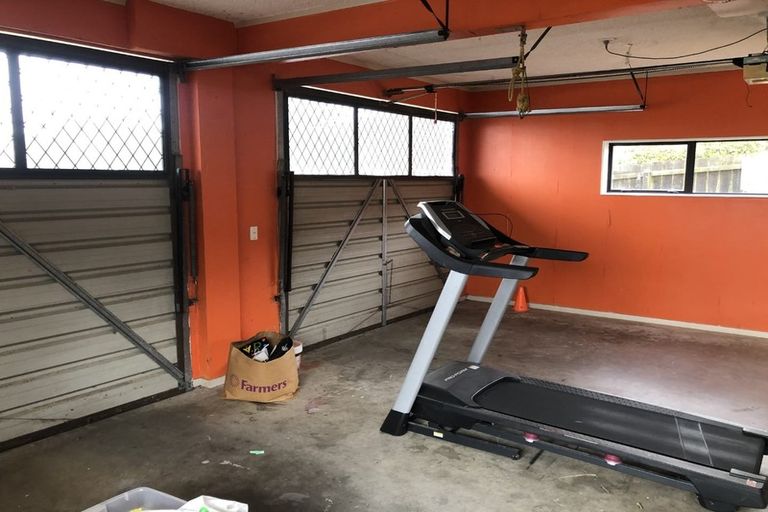 Photo of property in 41a Anzac Road, Pukekohe, 2120