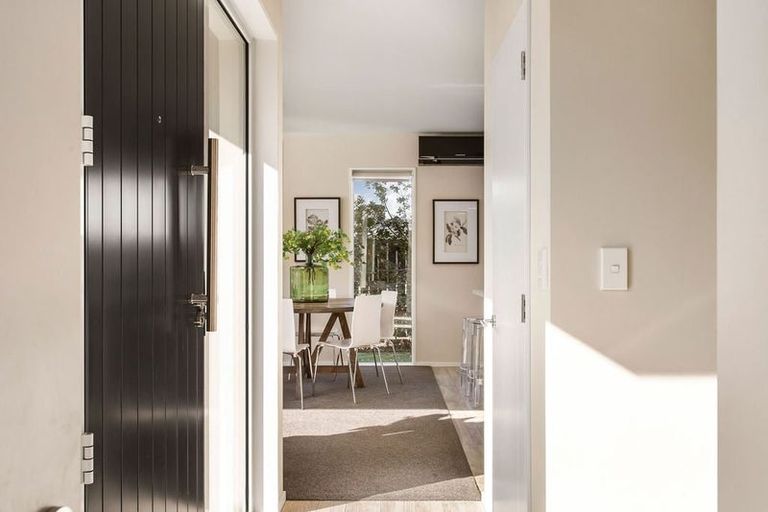 Photo of property in 5 Cheltenham Street, Merivale, Christchurch, 8014