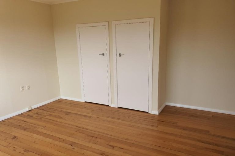 Photo of property in 93 Ohariu Road, Johnsonville, Wellington, 6037