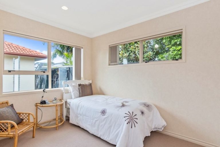 Photo of property in 565 Gloucester Road, Papamoa Beach, Papamoa, 3118