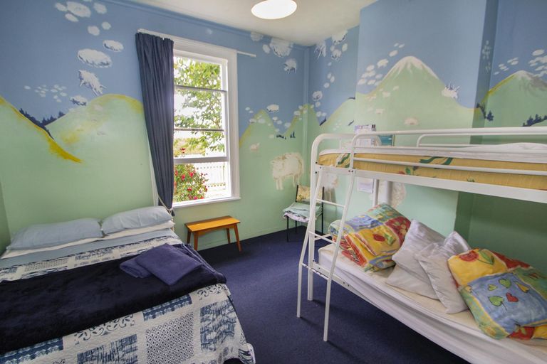 Photo of property in 2 Reed Street, Oamaru, 9400