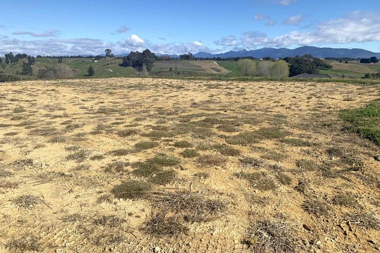 Photo of property in 372 Pomona Road, Tasman, Upper Moutere, 7173