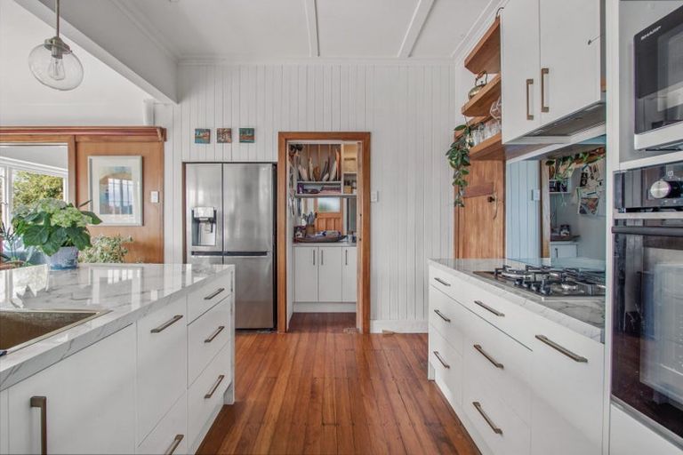 Photo of property in 103 Pembroke Street, Hamilton Lake, Hamilton, 3204