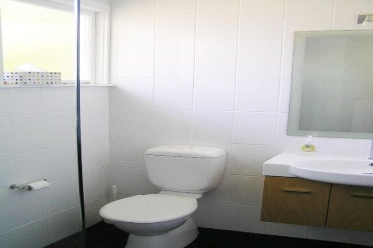 Photo of property in 66 Barrett Street, Westown, New Plymouth, 4310