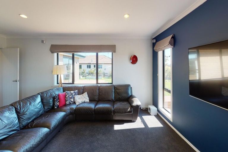 Photo of property in 14 Fallow Avenue, Feilding, 4775