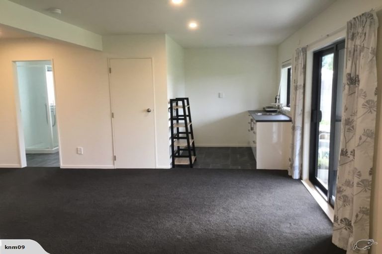 Photo of property in 30 Witham Street, Island Bay, Wellington, 6023