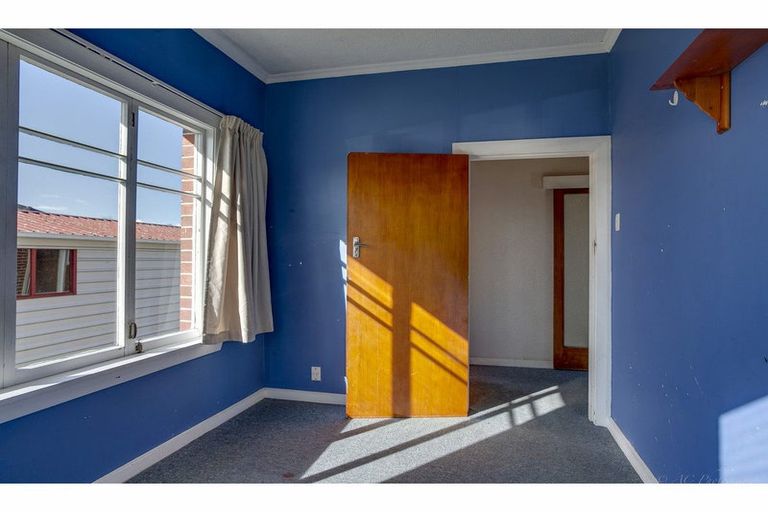 Photo of property in 16 Saint George Street, Watlington, Timaru, 7910