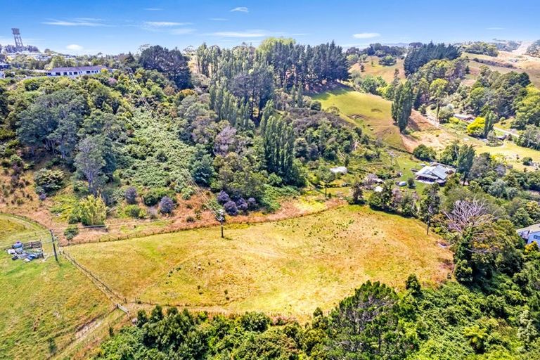 Photo of property in 36 Shakespeare Road, Bastia Hill, Whanganui, 4500