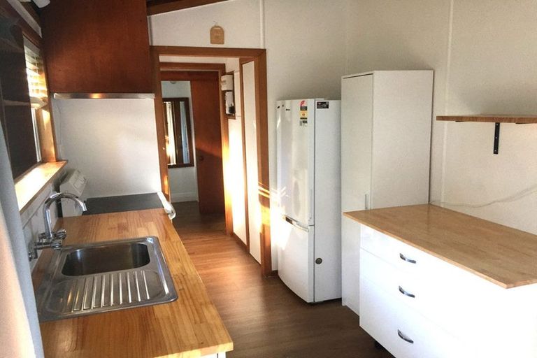 Photo of property in 5 Moir Point Road, Mangawhai Heads, Mangawhai, 0505