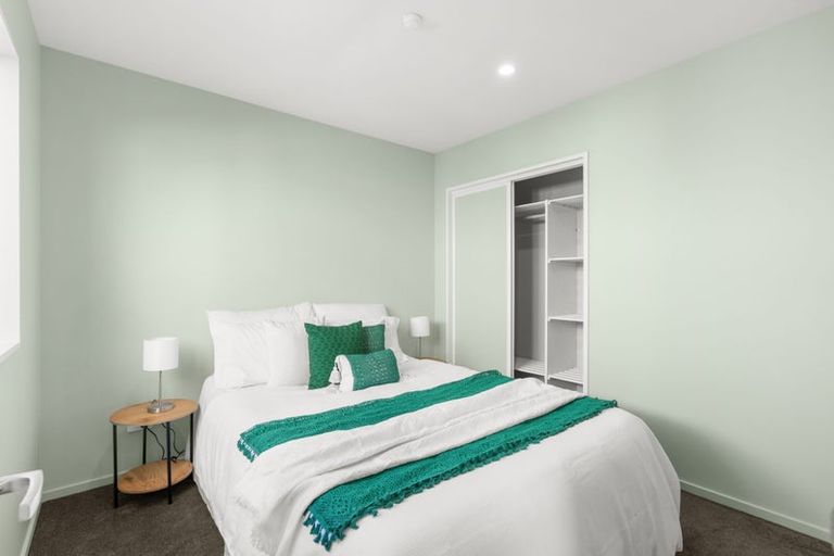 Photo of property in 67 Wychbury Street, Spreydon, Christchurch, 8024