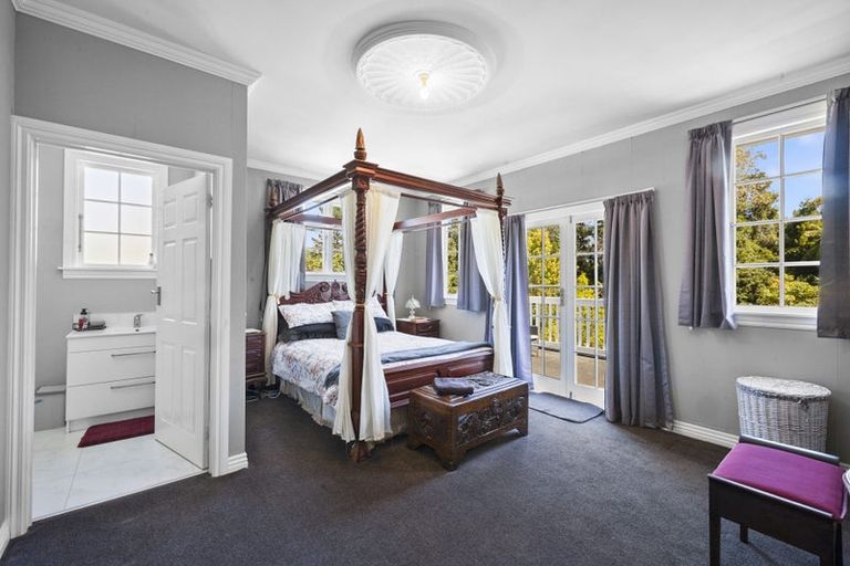 Photo of property in 1324 Egmont Road, Egmont Village, Inglewood, 4386