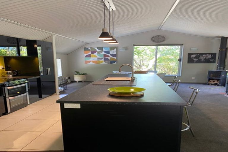 Photo of property in 67b Makora Road, Otaihanga, Paraparaumu, 5036